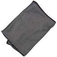 Flitz Polishing Microfiber Cloth, 16x16in MC200 Wholesale Bulk Case of 12