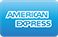 wholesale order with american express